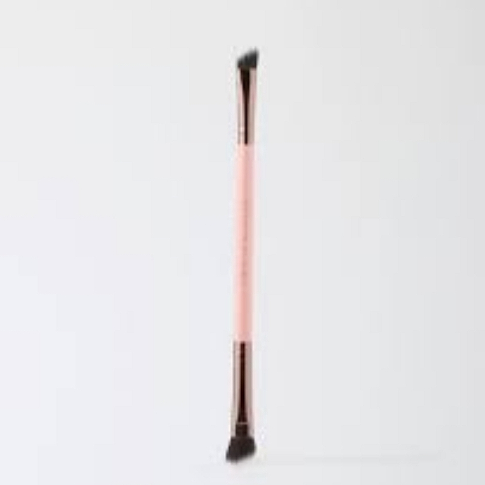 Luxie 239 Precision Shader Makeup Brush